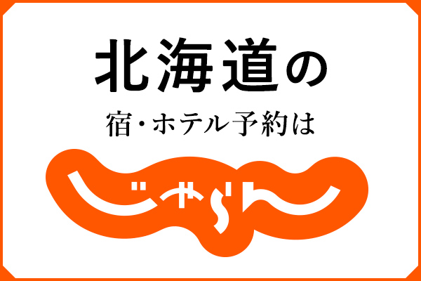 値下げしました！太田久幸 卵ヒヨコ ウッドクラフト　すずめ　木製文鎮うさぎ 値下げしました！太田久幸 卵ヒヨコ ウッドクラフト すずめ 木製