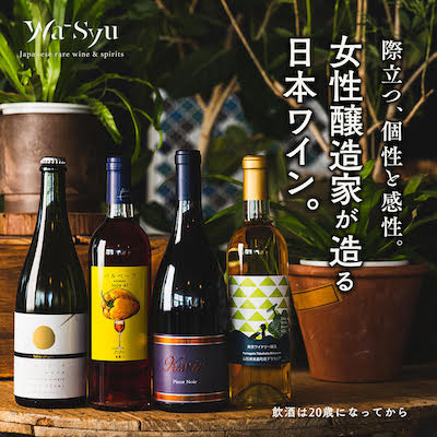迅速な対応で商品をお届け致します 世の辛口ブームに先駆けて誕生した日本酒 菊水 本醸造酒 辛口 1800ml 1.8L tepsa.com.pe