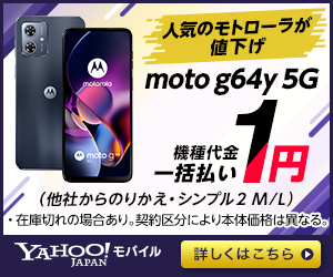 ワイモバイル 在庫あり iPhone11 64GB 9800円 128GB 16440円