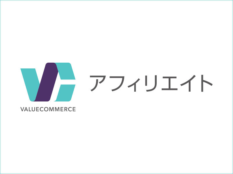 映画 マイ フェア レディ の感想 不器用でヘンなミュージカル Good Movies