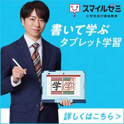 遂に小学生の長女サンタにds欲しいと頼みやがったので2dsと3dsとニンテンドースイッチを色々と調べてみた ナコさん Com