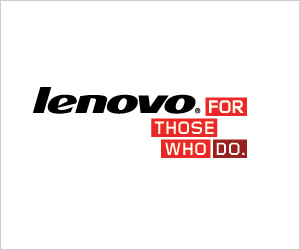 22年4月 レノボ Lenovo Thinkpad のeクーポンコード セールまとめ クーポンまとめ22