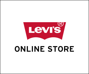 Levi's(リーバイス)通販情報-Good-t.net