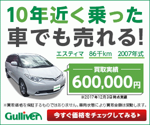 水や空気で走る車がすでに実用化されている 無理