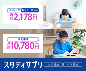 セノビッククーポンコードはある お試し送料無料で購入するならココ ロボットプログラミング教室体験談と小学生の習い事ブログ セノビッククーポンコードはある お試し送料無料で購入するならココ ロボットプログラミング教室体験談と小学生の習い事ブログ