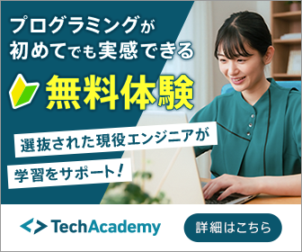 コントロールを変数にしてforループ Excel Vba