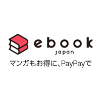 漫画 Oh Myダーリンを25年ぶりに読んだyo 上田美和 にくの主に宝塚ブログ