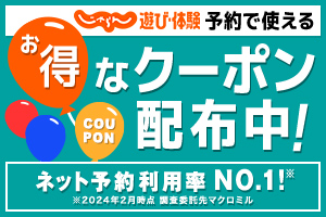 全プラン掲載 Jtbのディズニーチケット付きホテル一覧 公式より見つけやすい