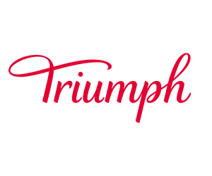 21年4月 トリンプ Triumph の割引クーポンコード セールまとめ クーポンまとめ21