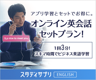 小山ケイの人生ドリル85 自分と対話する Contemplate In Your Deep Self Feel This Precious Moment 小山ケイ Kay Koyama