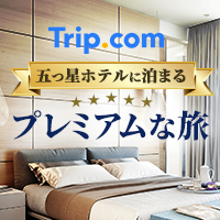 Trip Com 旧ctrip の評判 口コミを徹底解説 ホテル 航空券の大手予約サイトの実態 ふじっこのトラベルテック