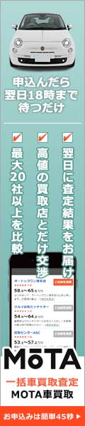 ホンダ(HONDA) NH-904M(NH904M) メテオロイドグレーメタリックの塗料について - kurumablog