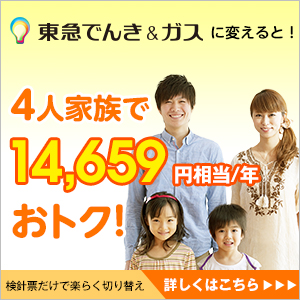 東急百貨店 Tokyu Card Clubq の10個のメリットとお得な使い道 クレカde節約 カード払いの達人による便利でお得な節約ブログ