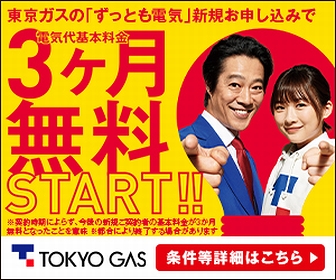 東京ガスのでんきは 市場連動型 ではなく 従量電灯型 なので電気代高騰の心配なし よかったねっと 東京ガスのでんきは 市場連動型 ではなく 従量電灯型 なので電気代高騰の心配なし よかったねっと