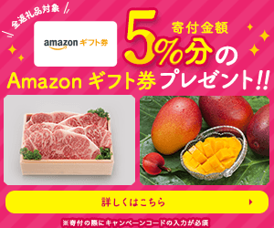 イオンのクリスマスケーキを安く購入する方法は 早期割や半額になるタイミングは ひなたぼっこしよう