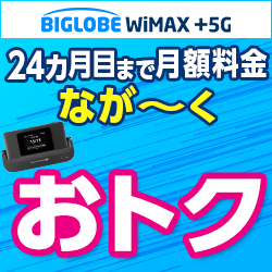 映画「FISH」アニバーサリーBOX 特典DVD & FISH T シャツ | real surf shop