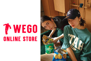 Sixtonesの Wego Cm着用服 インスタ 動画でも Wego を着用 ひきくら