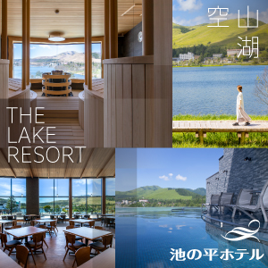 ヒーリングっどプリキュアルーム ヒープリ 白樺リゾート池の平ホテル 幼児向け観光スポット 白樺湖 ハイジ村 ぶどう狩りなど レビュー Twins Hack 双子ワーママstyle 双子幼児の勉強 遊び 知育