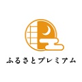 ウーバーイーツcmのゆりやんの乗り物は何 えなり君もびっくり あんころ情報局