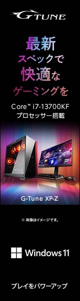 Steamで遊べる おすすめシミュレーションゲーム10選を一挙紹介 げめろぐ