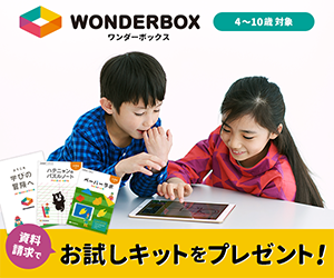 中受経験者がチョイスした 賢くなるおもちゃ 19選 ３才から小学生まで 中学受験100 ウカルログ