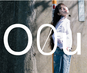 花ラングのラングドシャを食べた感想は 賞味期限と値段やどこで買える情報は