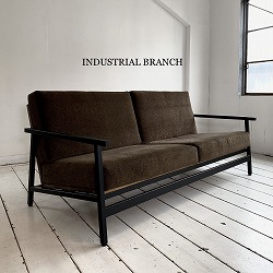 大阪おすすめ家具屋 オシャレな家具 インテリア雑貨を買うならココ 12選 Welove大阪 大阪のグルメ イベント 観光 お土産情報サイト