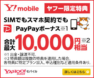 故障安心パック ワイモバイルに必要ない その内容は Iphoneなら