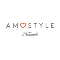 AMOSTYLE BY Triumph（アモスタイル　バイ　トリンプ）