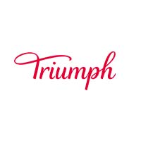 Triumph（トリンプ）