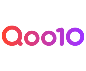 Qoo10
